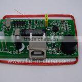 Low Cost for RFID Readers With RFID Images thumbnail-2