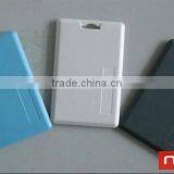 Active RFID Tag 2.4GHz Active Tag for School Students Management thumbnail-1