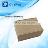 RFID Android Handheld Barcode Scanner With Wifi,bluetooth,3g,gprs,gps,camera Function thumbnail-6