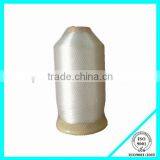 0.08mm Nylon 6/ 66 Monofilament Yarn Sewing Thread Manufacturer thumbnail-1