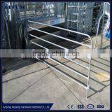Livestock Ranch Equipment Panels/ Barn Farm Ranch Sheep Goat Equipment Direct Factory thumbnail-5