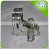 Rack and Pinion Sun Shading System thumbnail-1