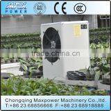 HOT SALE!! Electric Heater Fan for Greenhouse thumbnail-2