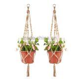 Outdoor Indoor Plant Hanger thumbnail-1