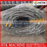 Wholesale Bulk Cattle Fence thumbnail-3