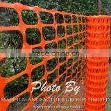 Polypropylene Net thumbnail-3