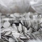 Filter Screen thumbnail-3