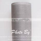 Micro Mesh Screen thumbnail-1