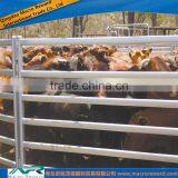 NS/NZS Q235 304 316 Livestock Steel Fence Steel Cattle Panel for Farms thumbnail-4