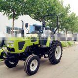 BOMR600 With Cab thumbnail-1