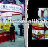 Excavator Hitachi Parts Parts thumbnail-1