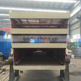 Widely Used in Mine YK Series Vibrating Screen, Stone Screening Machine Manufacturer thumbnail-3