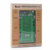 Vipprog Kiaisi K-9201 K-9208 8-in-1 Iphone Battery Activation Charge for Iphone 4-6SP thumbnail-1