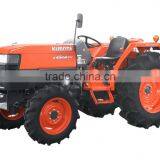 TRACTOR NEW L4508 thumbnail-2