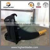 Hot Sale Backhoe Ripper With Shank Tipper Protector thumbnail-1