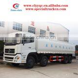 Dongfeng 8X4 Tractor Water Tanker 25000liter Water Tanker Truck for Sale thumbnail-1