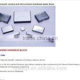 Master Standard Rockwell Hardness Weiyi Brand thumbnail-4