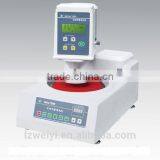 Bench Top Centrifuge thumbnail-2