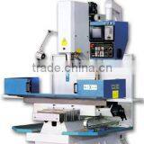 CNC MILLING MACHINE thumbnail-1