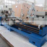 Metal Industry Lathe AL-940B thumbnail-3