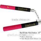 Ancietn Nunchakus thumbnail-5
