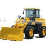 CHANGLIN Wheel Loader Parts ZL30H thumbnail-1
