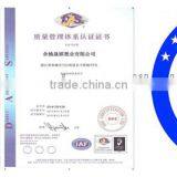 Square Glass Dropper With 15ml Bottle thumbnail-6