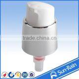 Plastic&mental Treatment Pump thumbnail-6