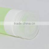 Foldable Silicone Bottle for Skin Crae Products Filling MP4411 thumbnail-6