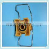 Platic Adjustable Ball Clip on Spray Nozzle thumbnail-6