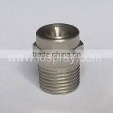 45,60,90,120 Degree,D Type Two-piece Full Solid Cone Spray Water Nozzles thumbnail-5