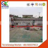 Qingke Supply DWQJ-76 Round Tube Coiling Machine thumbnail-4