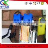 Agriculture Gasoline Sprayer for Orchard and Garden thumbnail-3