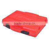 ENGINE TIMING TOOL SET - RENAULT thumbnail-6