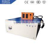 Portable High Frequency ac to dc Adjustable Electroplating Power Supply thumbnail-1