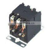 Definite Purpose Three Poles Contactor