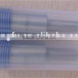 DLLA145SN523 FUEL INJECTOR NOZZLE thumbnail-6