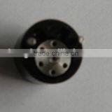 Fuel Injector Control Valve thumbnail-2