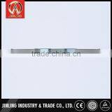 2017 New Design Atv Utv Buggy Rear Axle Parts for Wholesales thumbnail-1