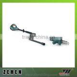 CORDLESS CHAINSAW thumbnail-1