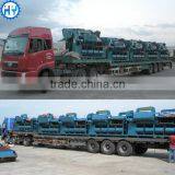 Large Farm Sorghum Thresher thumbnail-4