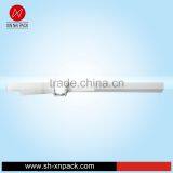 Packaging Plastic Belt