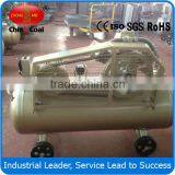 Belt-Driven Piston Air Compressor thumbnail-1