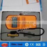 RAD35 Handheld Nuclear Radiation Dosimeter,digital X-ray Detector thumbnail-2