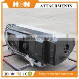 Brand New HCN 0205 Road Roller Vibratory Compactor thumbnail-4