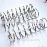 Stainless Steel Spring thumbnail-5
