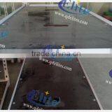 A22 Danish Flower&plant Display Trolley Carts thumbnail-4