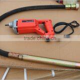 Concrete Vibrator/Hand Held Concrete Vibrator Model SZN25C thumbnail-4
