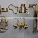 Custom Iron Steel Aluminum Casting Parts Suppliers thumbnail-3
