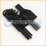 Chuanghe Sales Allen Key Set Tools thumbnail-6